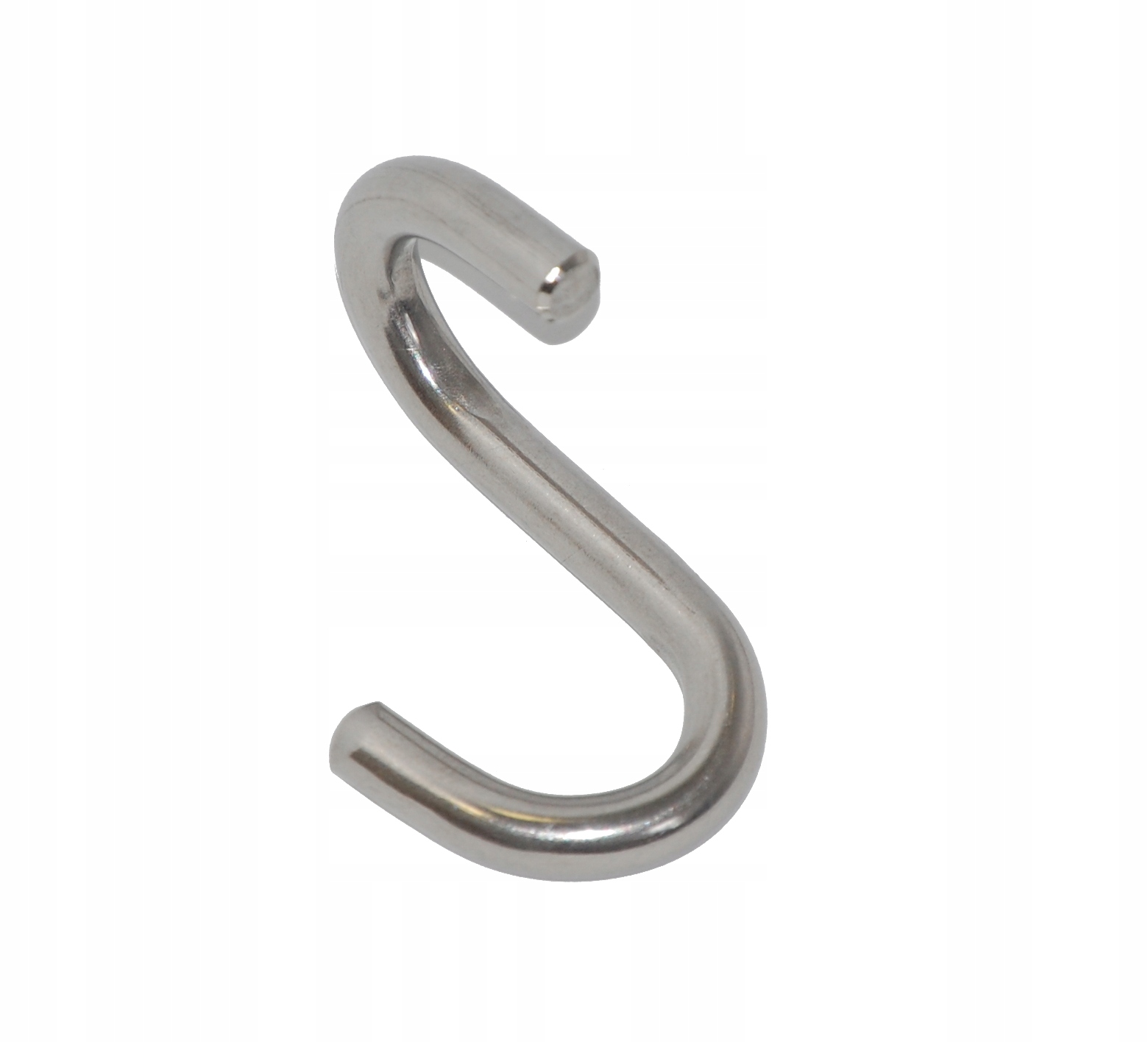 Łącznik S do liny 16 mm plac zabaw