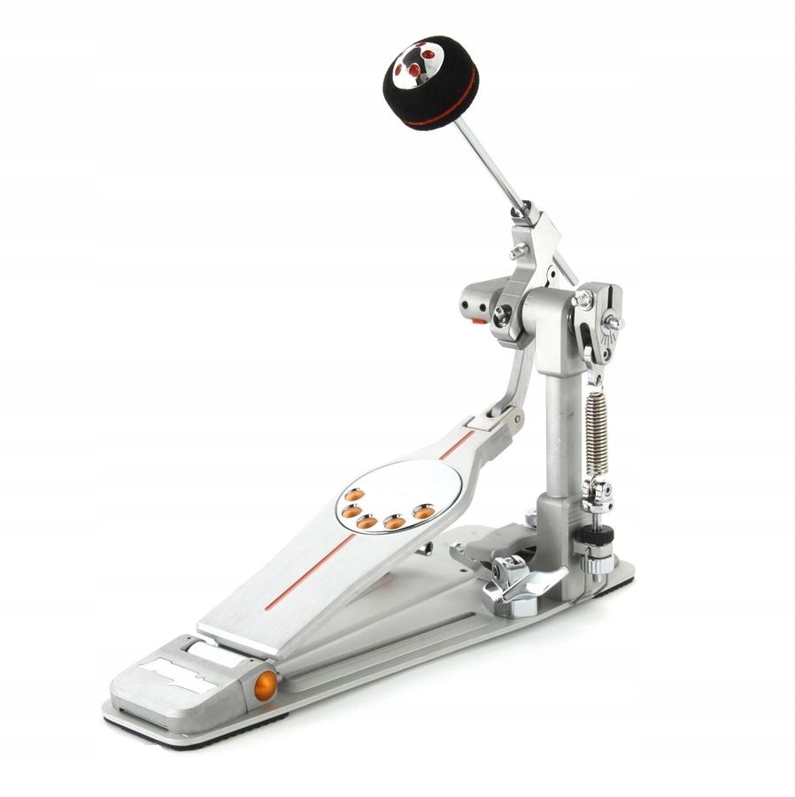 Pearl P-3000D Eliminator Demon Drive stopa