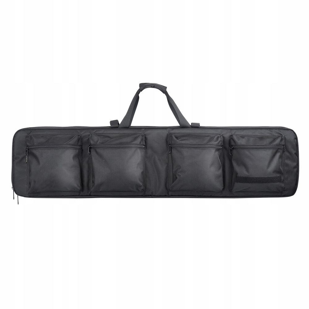 Obal na dvě pušky Garbacz Tactical 1 117 cm voděodolný