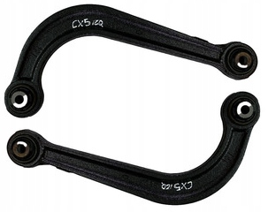 Mazda CX-5 Ramena Horní Zadní Levá Pravá Sada