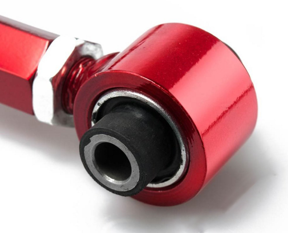 WAHACZE DRĄŻKI REGULOWANE BMW E36 CAMBER TYŁ TYLNE Producent części Turboworks