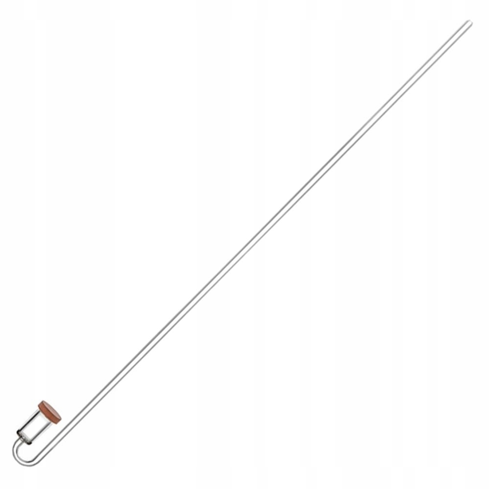 Levně Neo Diffuser Extended Original M – koleno a difuzér akrylový keramický 17