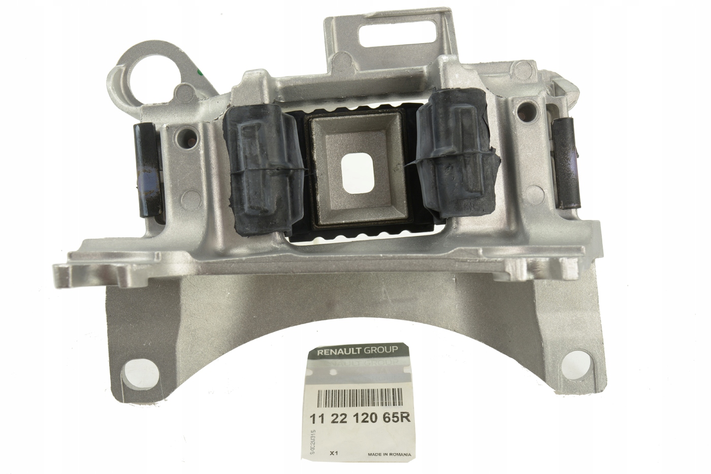 Silentblok Převodovky Renault Megane III 2.0 Tce 112212065R Originální