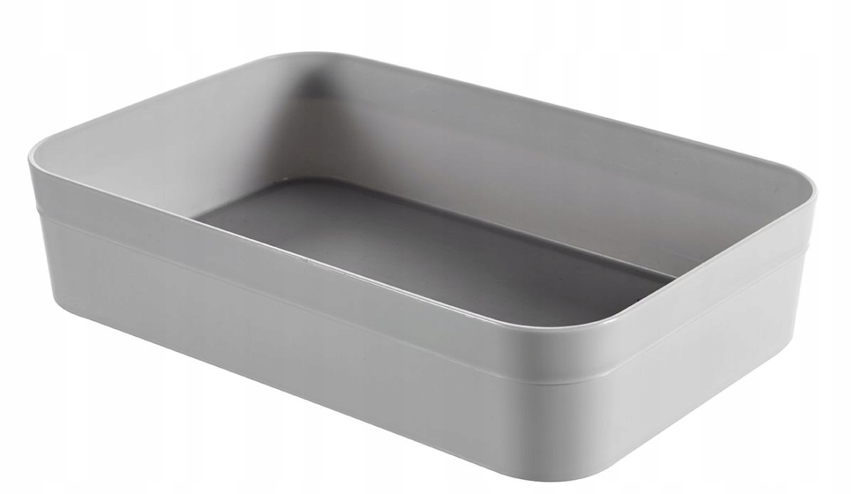 

Curver organizer do szuflady Infinity XL