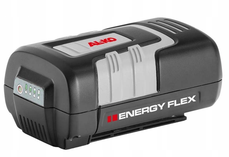 Al-ko Akumulator B 150 Li 36 V 113280