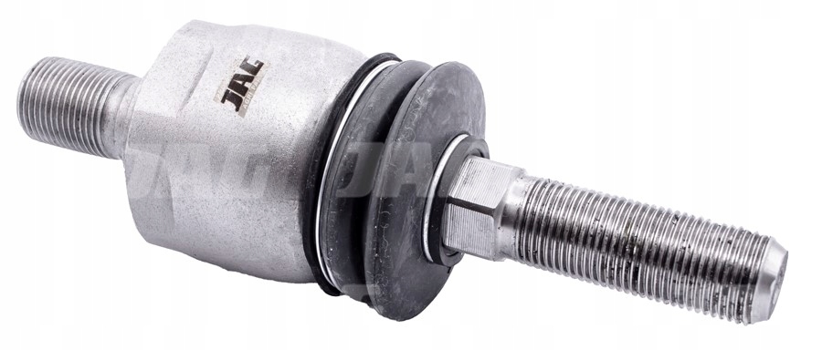 Kloub pohonu John Deere 497-215