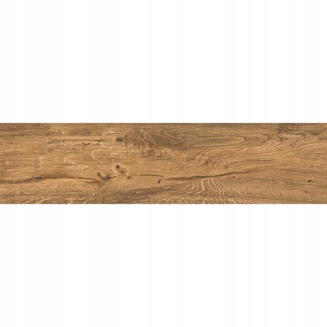 PŁYTKI PODŁOGOWE GRES WOOD CONCEPT beż 22x89