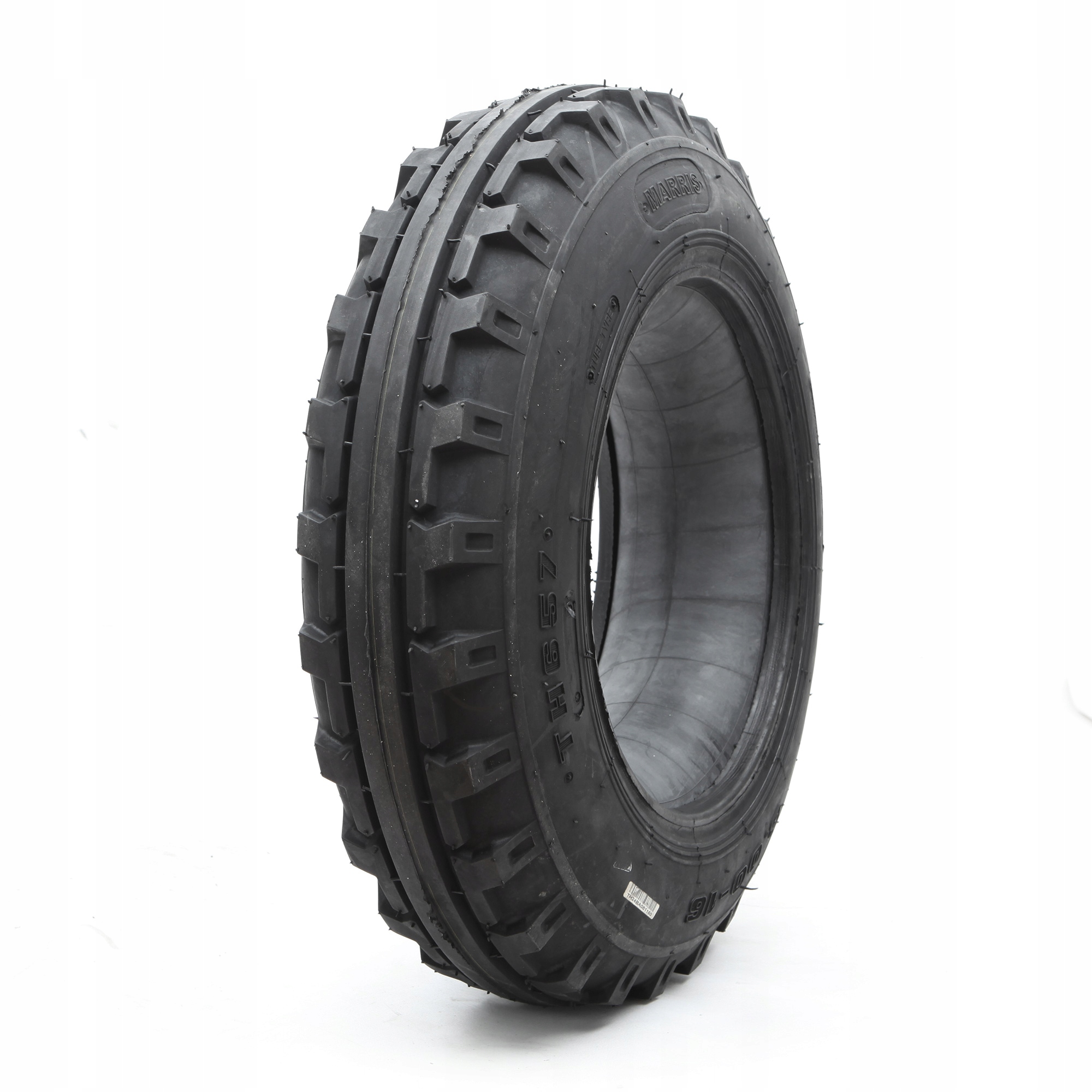 Sada pneumatík s pneumatikou 6.00-16 8PR Onyx predný traktor C330 C360 silné