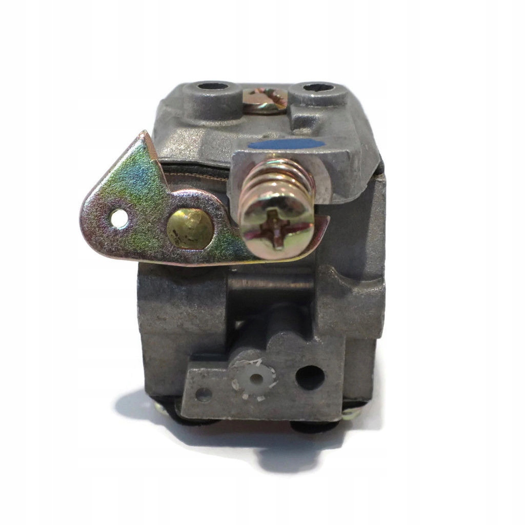 6944264036068 - для Tecumseh 640347 подходит TM049XA маленький двигатель