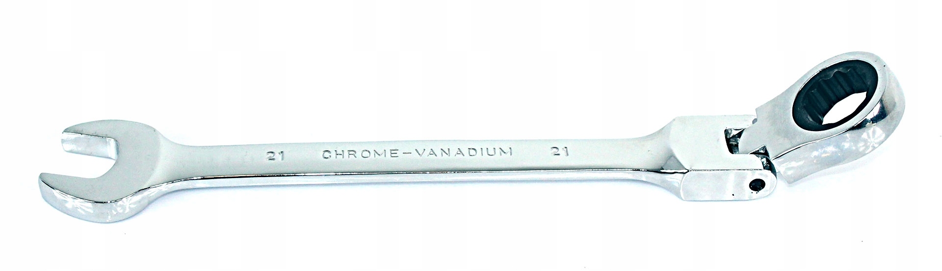 42b2fe7b40b9a19e77e77f5556da