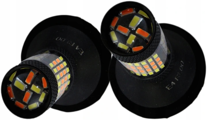 4ac9356f46e0976ba1c3ca0308f9