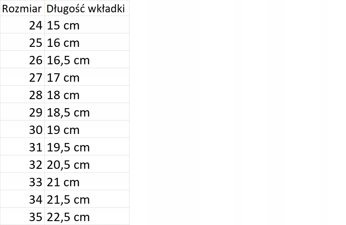 Kalosze LEMIGO Elza róż - brokat PVC Dziecięce 26 Długość wkładki wew. 16.5 cm
