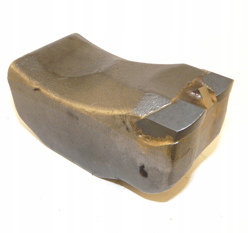 Bijak SEP-1077 Seppi M 176.02.005 Opt 228 1 32272012 KFS1077 Gst S/228