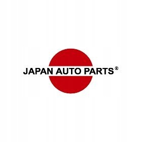 

Jpn W5W 12V 5W Żarówka, oświetlenie pomocnicze