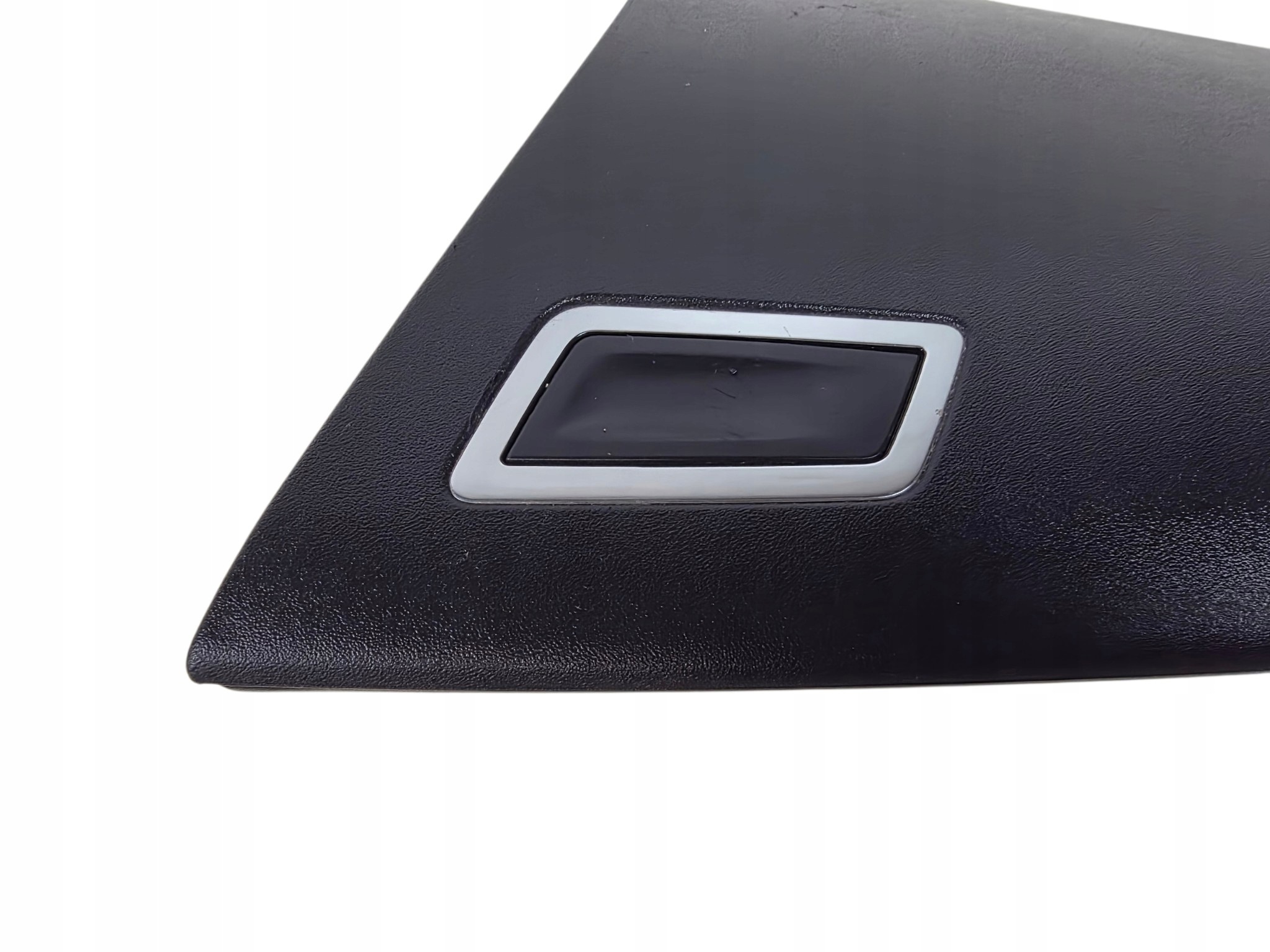 CITROEN C4 PICASSO (B) Abdeckung, Hutablage rechts Handschuhfach konsole rechts