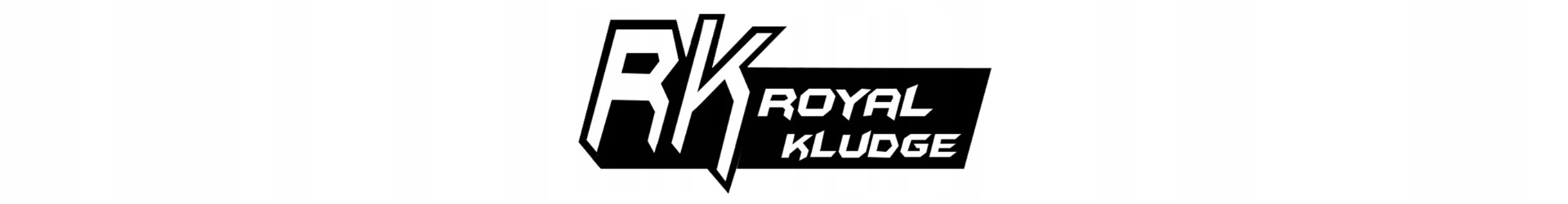 ROYAL KLUDGE RK M70 Mocha Grey Gaming Keyboard Cream switch — 5