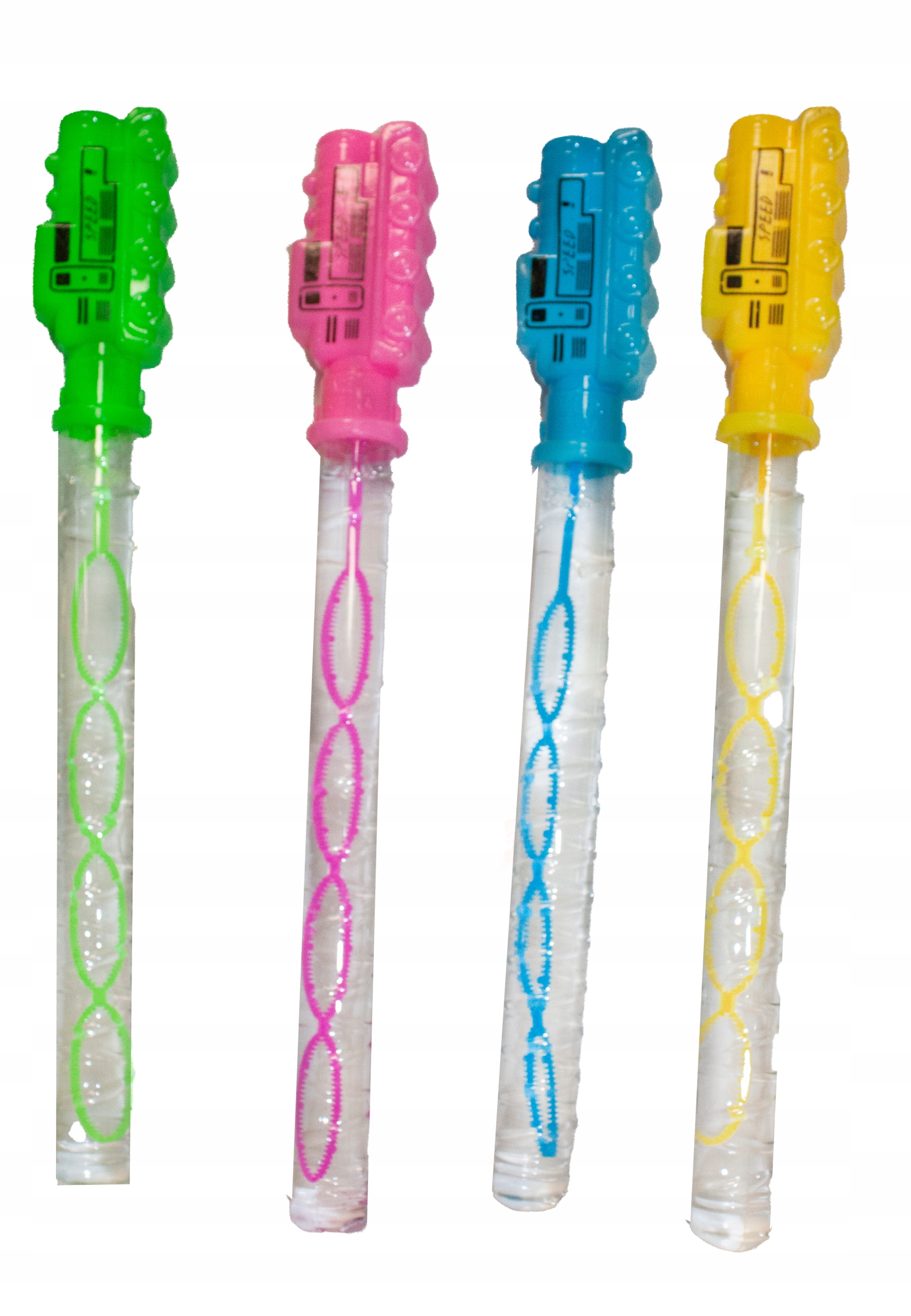 MIECZ DO BANIEK 35cm CIUCHCIA MYDLANYCH E1569 EMAJ Marka Emaj