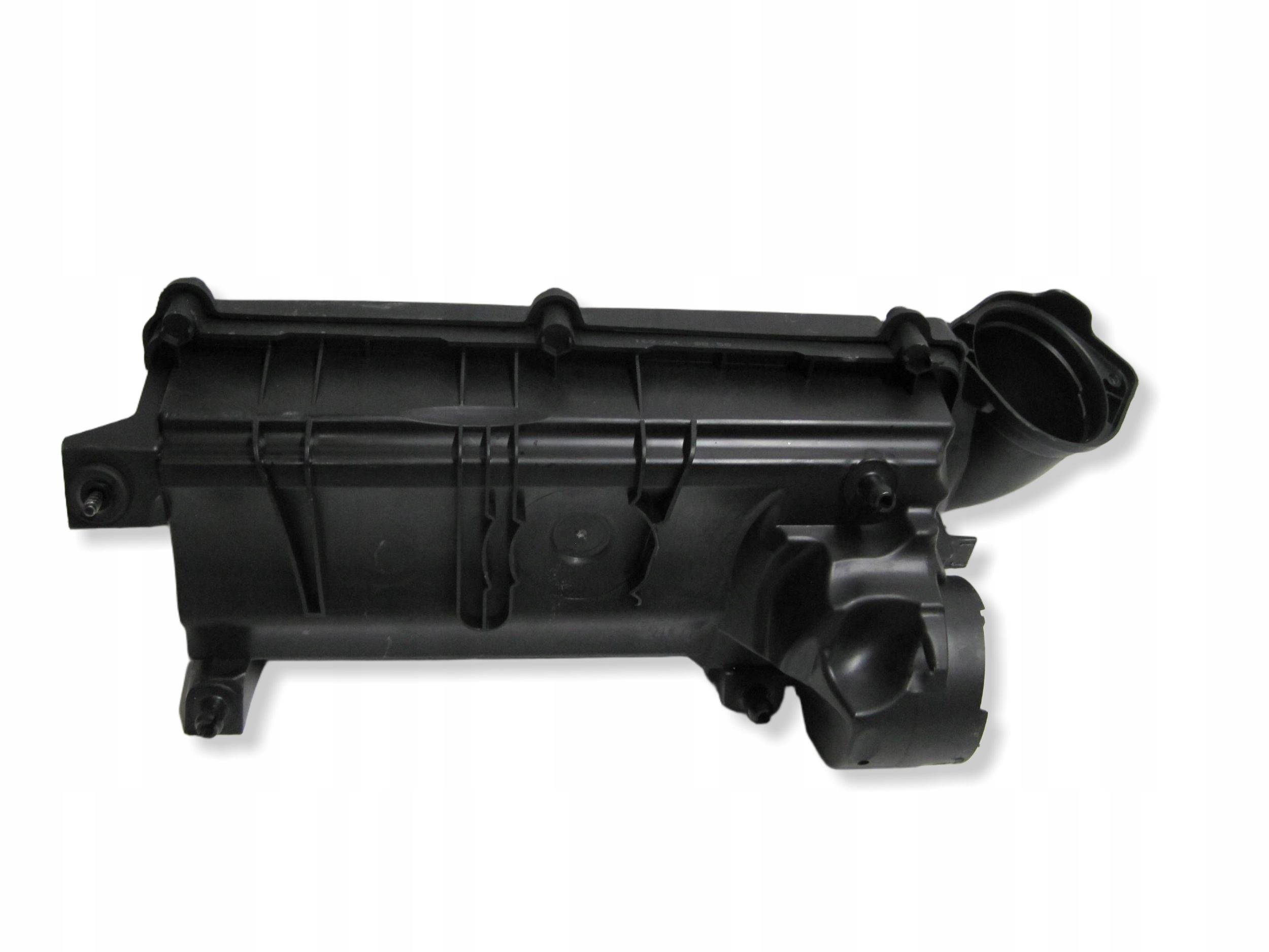 Gehäuse filter luft Opel Astra L 114872PS