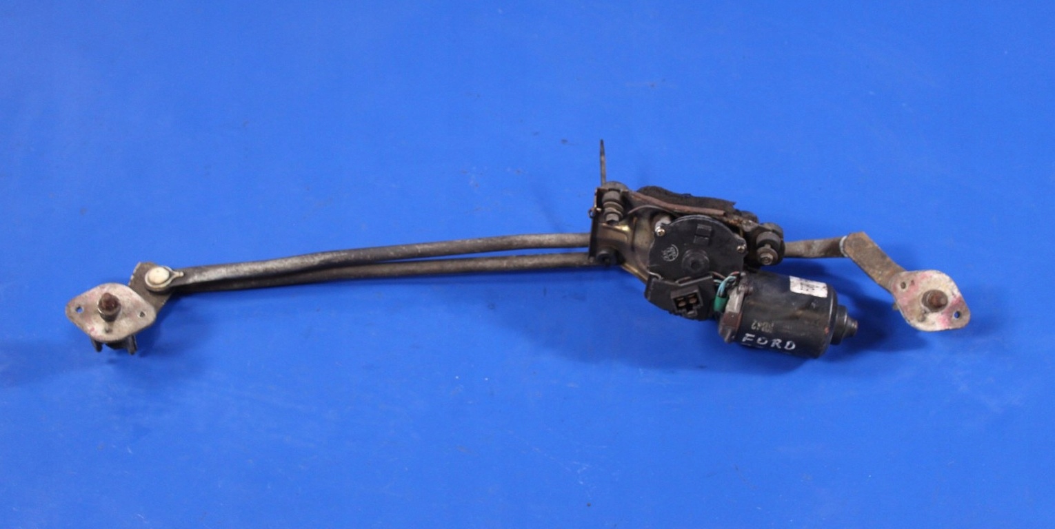 Двигун склоочисника FORD PROBE II 96R