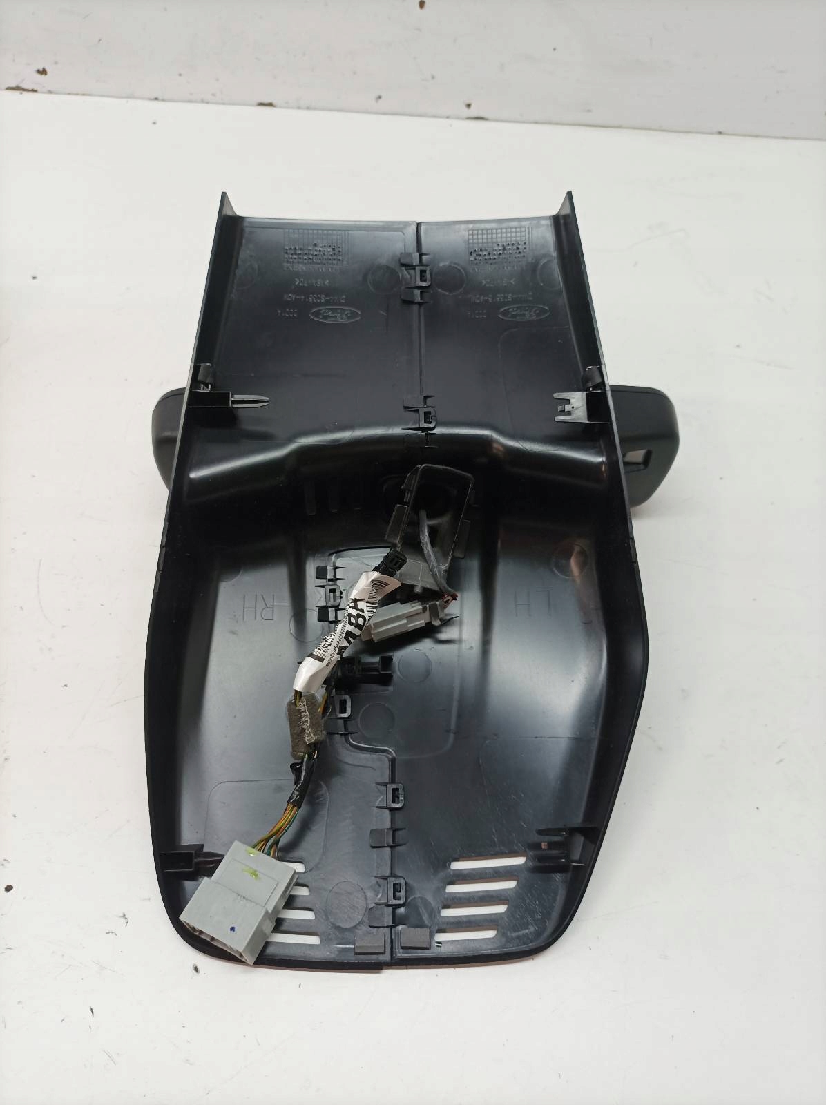 mirror inner EUROPA CV44S03515ADW CUUU5A17E678BB Ford Kuga II