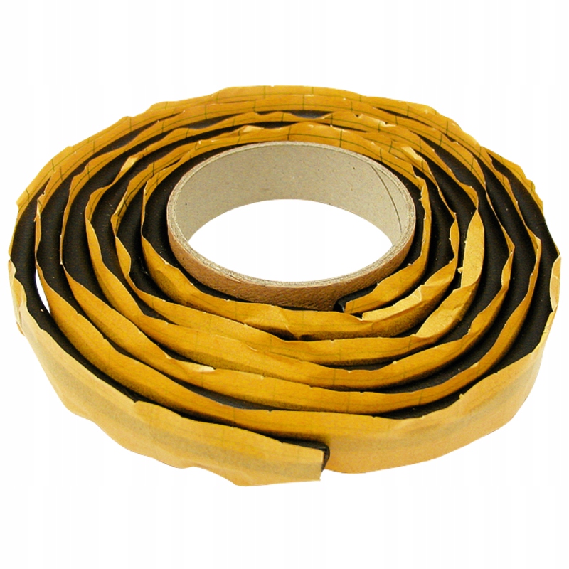 Ущільнювальна стрічка Terostat Loctite / Teroson