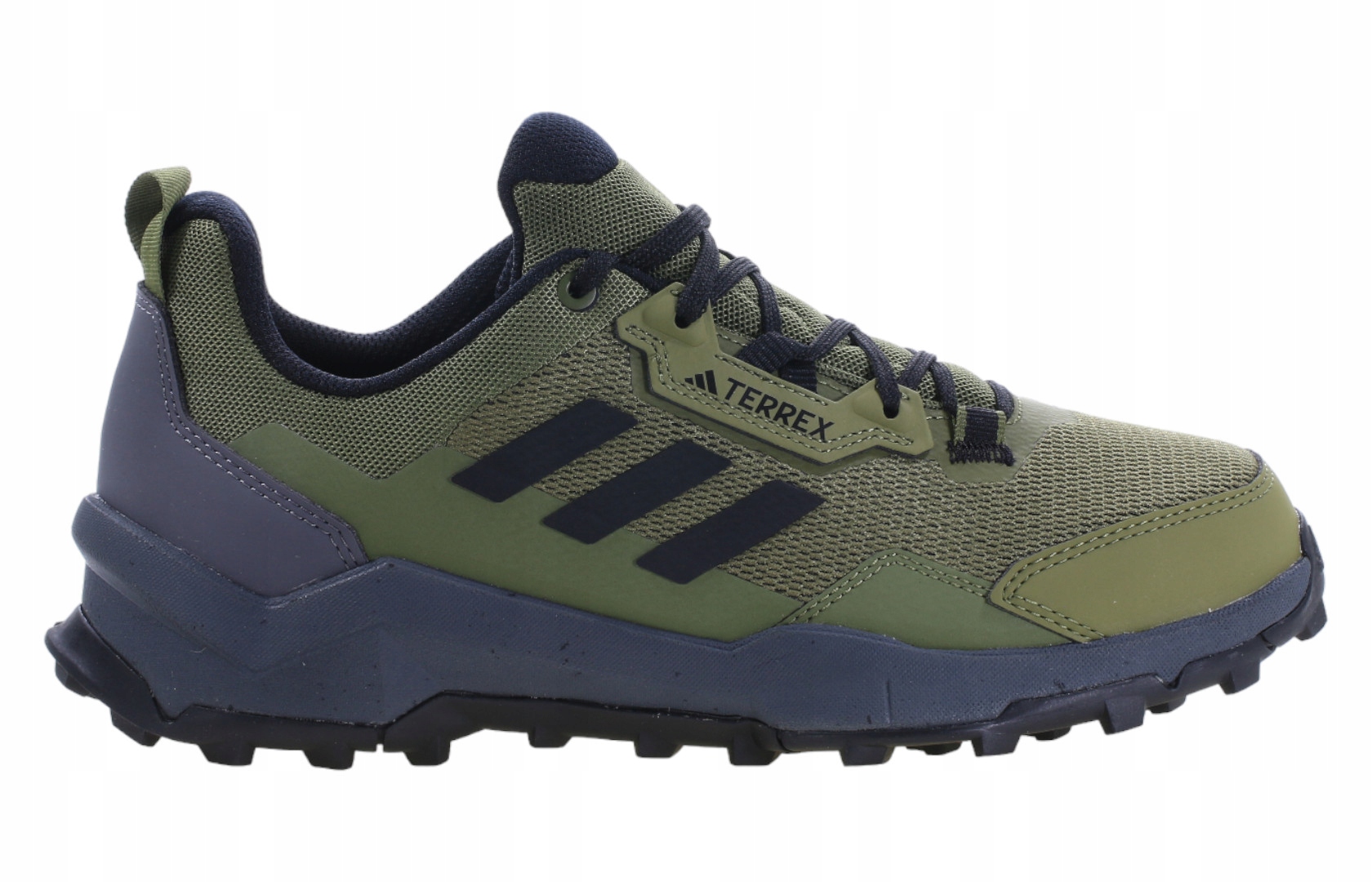 Pánské boty adidas Terrex AX4 HP7390 42