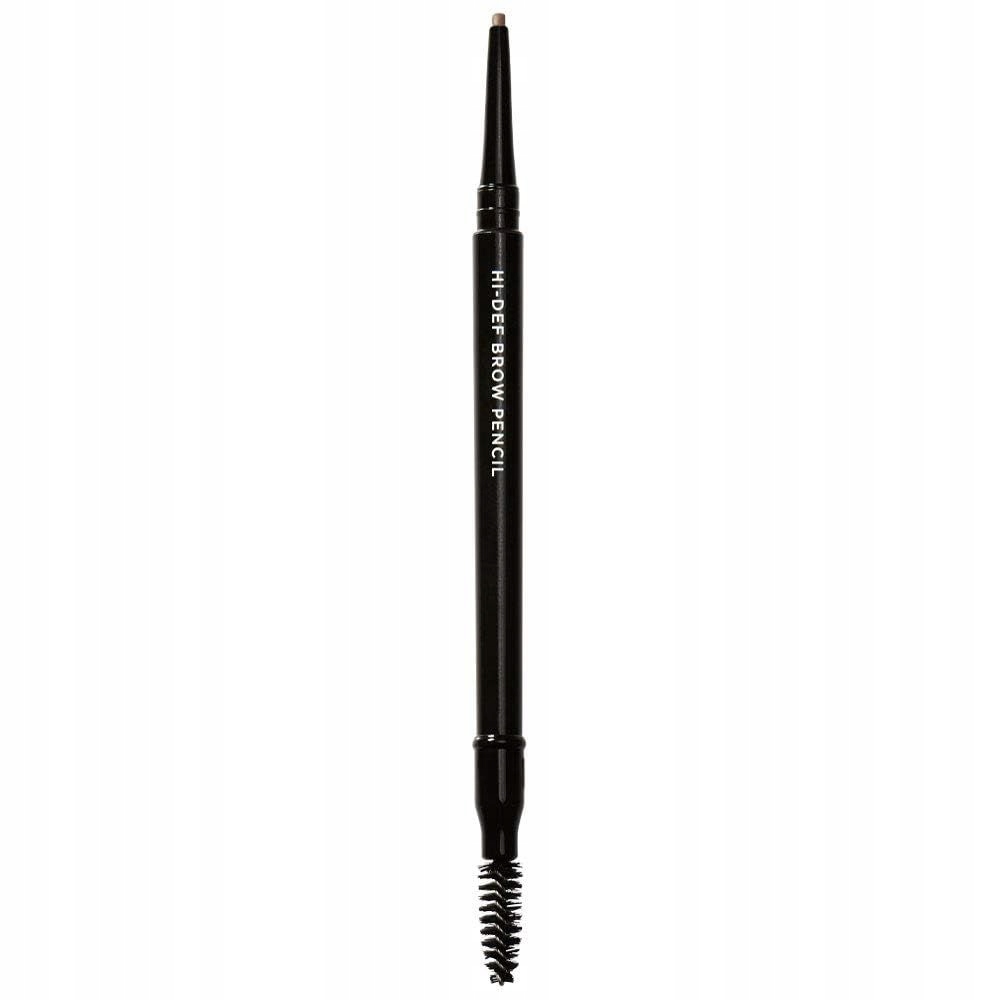 Revitalash Tužka Na Obočí S Kartáčkem Hi-def Brow Pencil 0,14 G Odstín: Sof