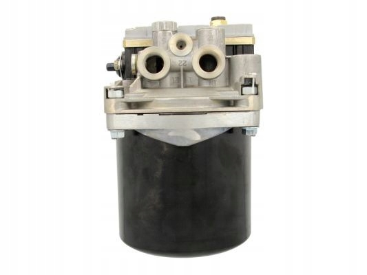 ОСУШИТЕЛЬ ВОЗДУХА PN-10170 PNEUMATICS