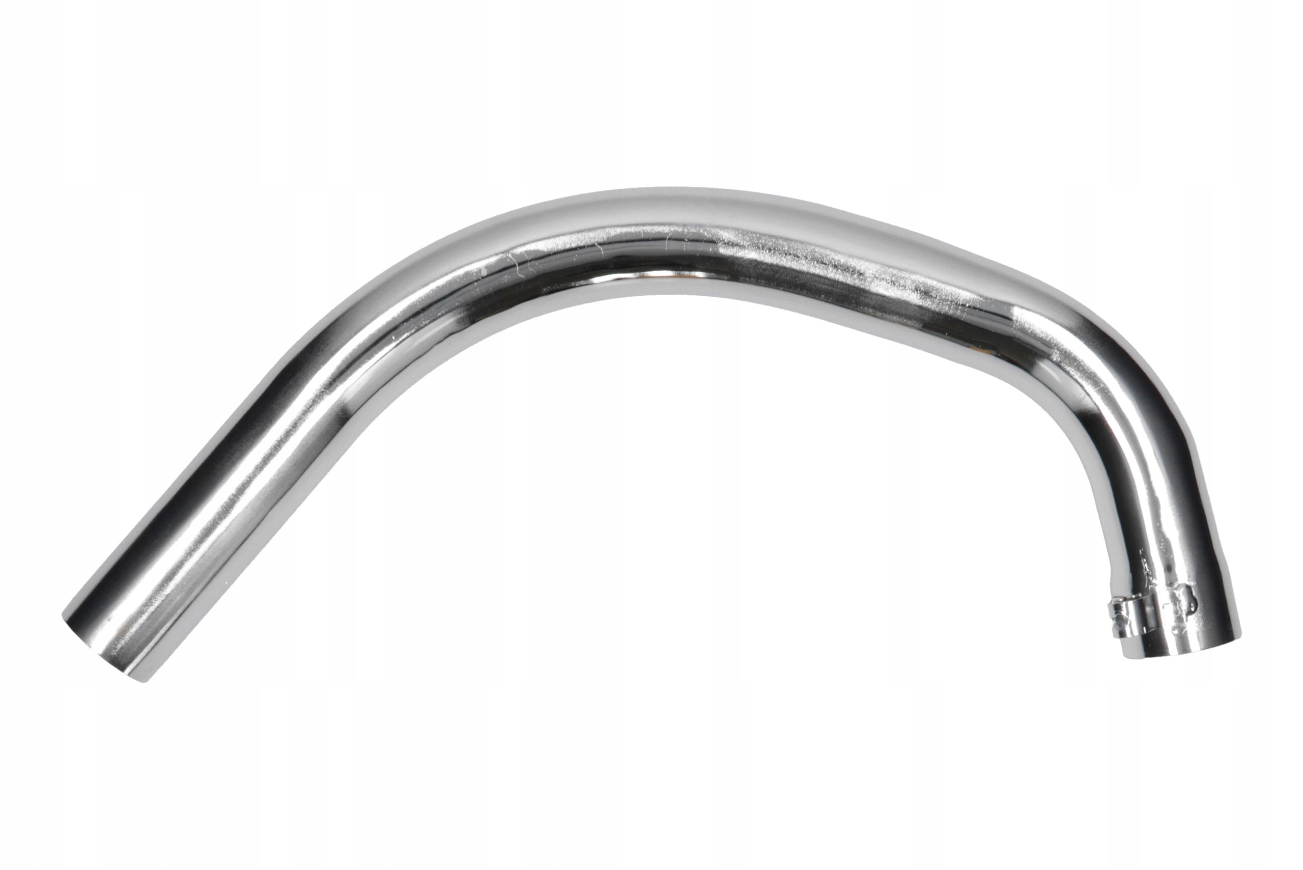 Kolanko wydechowe CZ 175 467 477 487 488 Producent Kengo