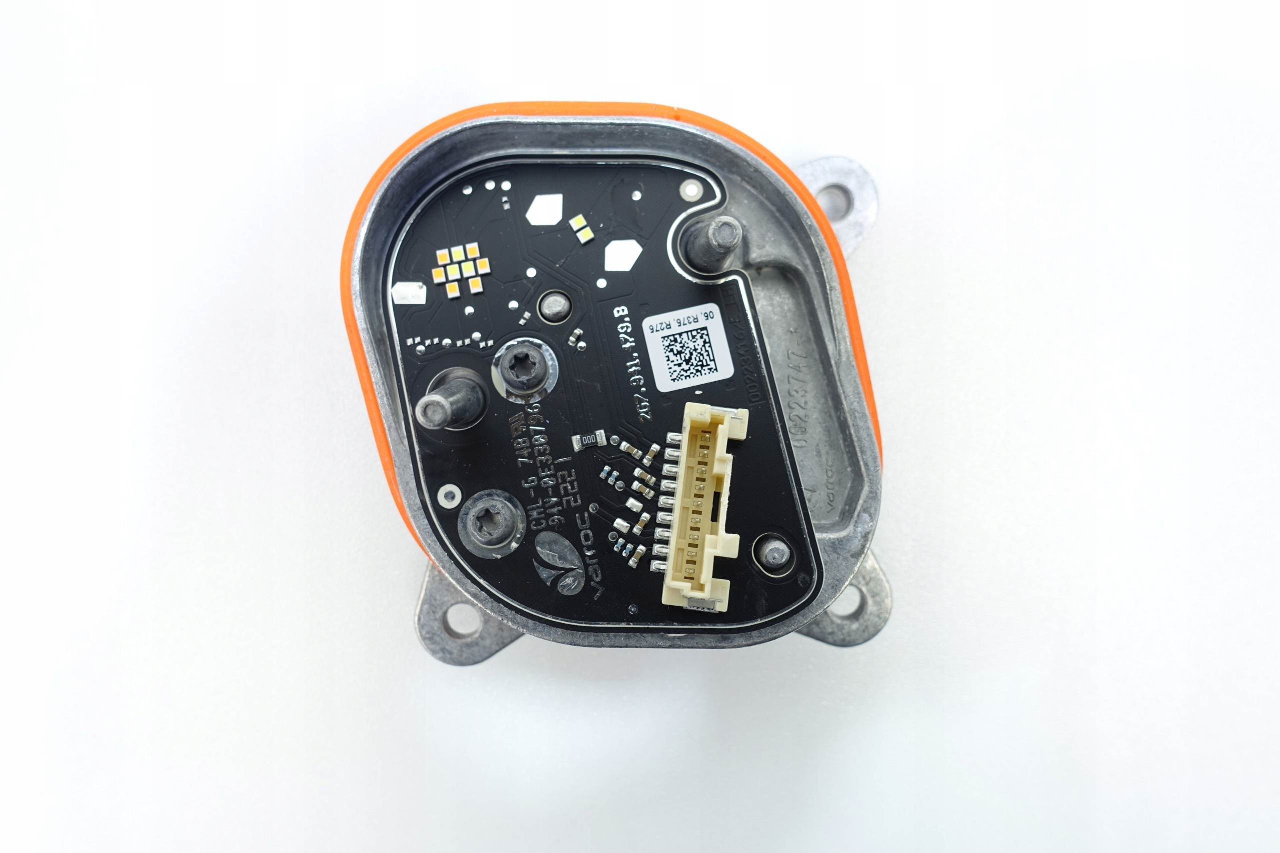 Unité de contrôle Module LED Gauche VW 2G7941479B