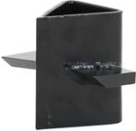 KLIN DO ŁUPARKI POZIOMEJ FAWORYT HRH4T HRH5T LIDER