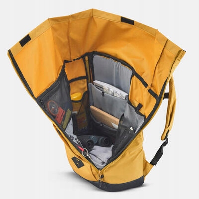 Туристичний Рюкзак Quechua Nh Escape 500 Rolltop 23Р