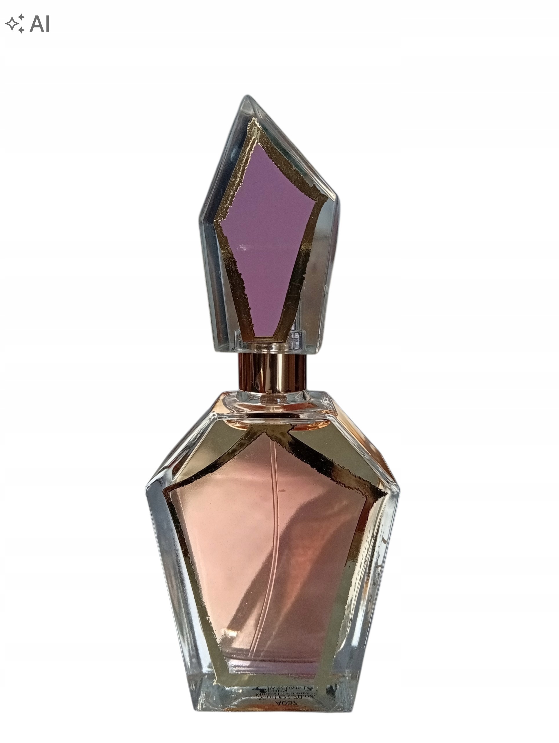One Direction You woda perfumowana spray 50ml Edp Robo