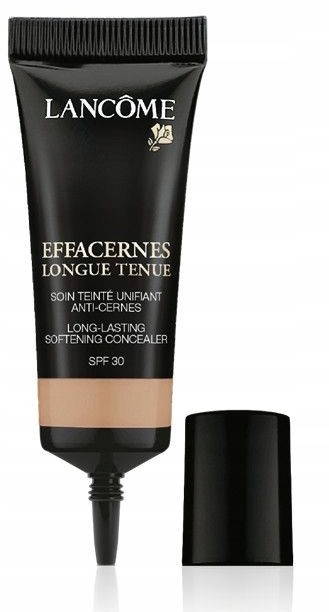 Lancome Ošetřující Korektor Č. 03 Beige Ambre