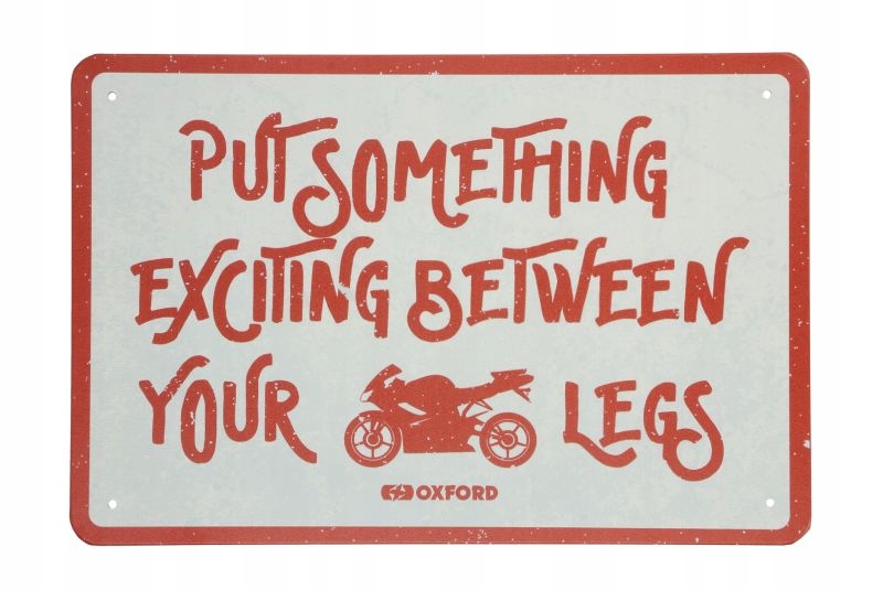 GADŻETY POZOSTAŁE OXFORD TABLICZKA WARSZTATOWA EXCITING Producent Oxford