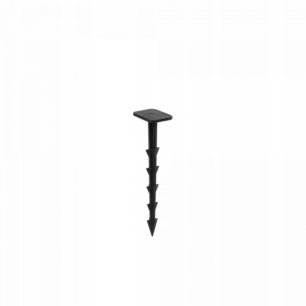 

Szpilki Kotwy Do Agrowłókniny DŁ12,5cm 50 szt