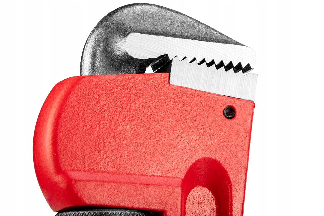 KLUCZ HYDRAULICZNY DO RUR ŻABKA STILLSON 100 MM 600 mm NEO Marka Neo Tools