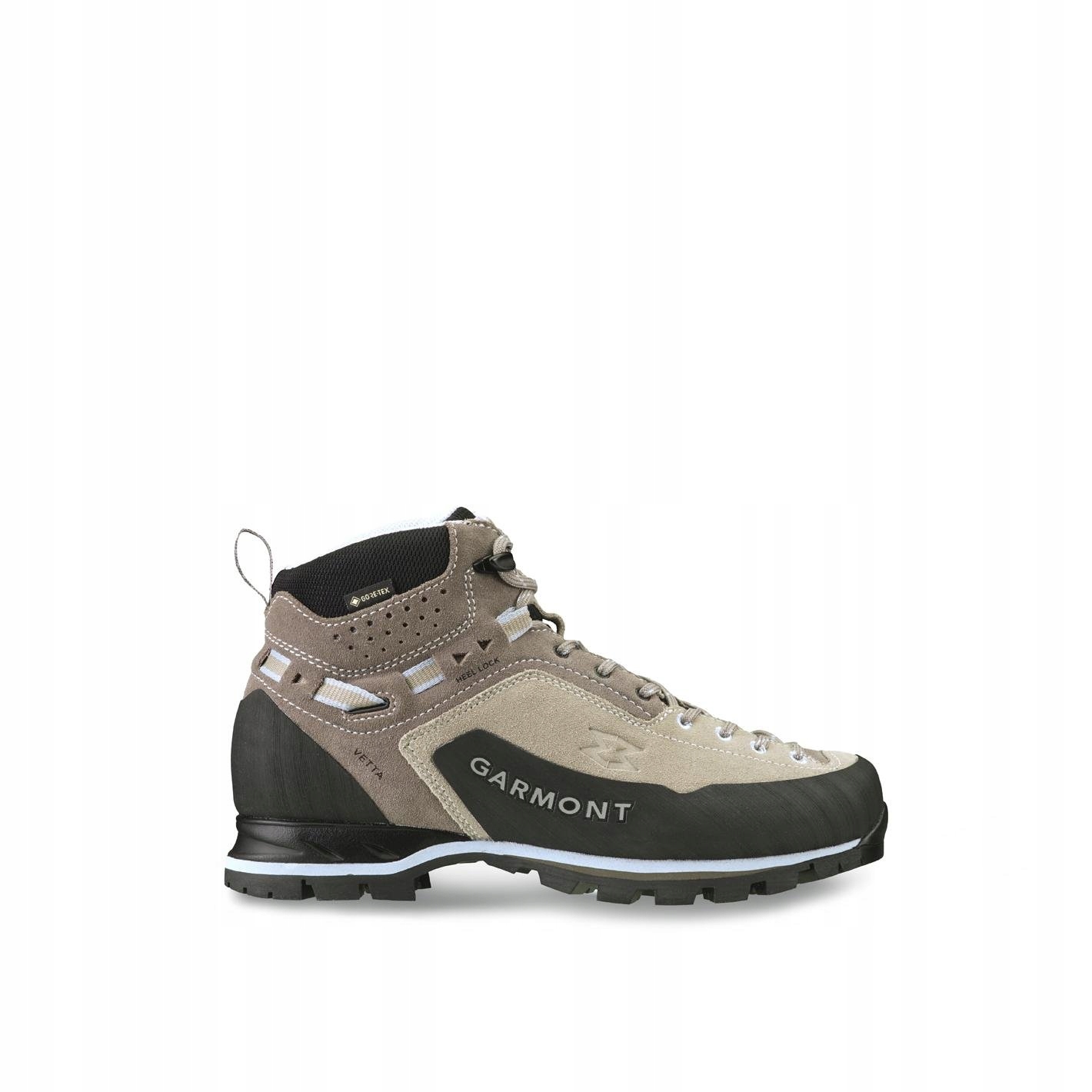 Dámské boty Vetta Gtx Wms 38