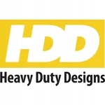 Pokrowiec na siedzenie Grammer HDD Producent części inny