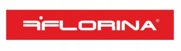 GARNEK DO GOTOWANIA NA PARZE parowar szklany z pokrywką FLORINA 2,5 l M1 Linia Stima