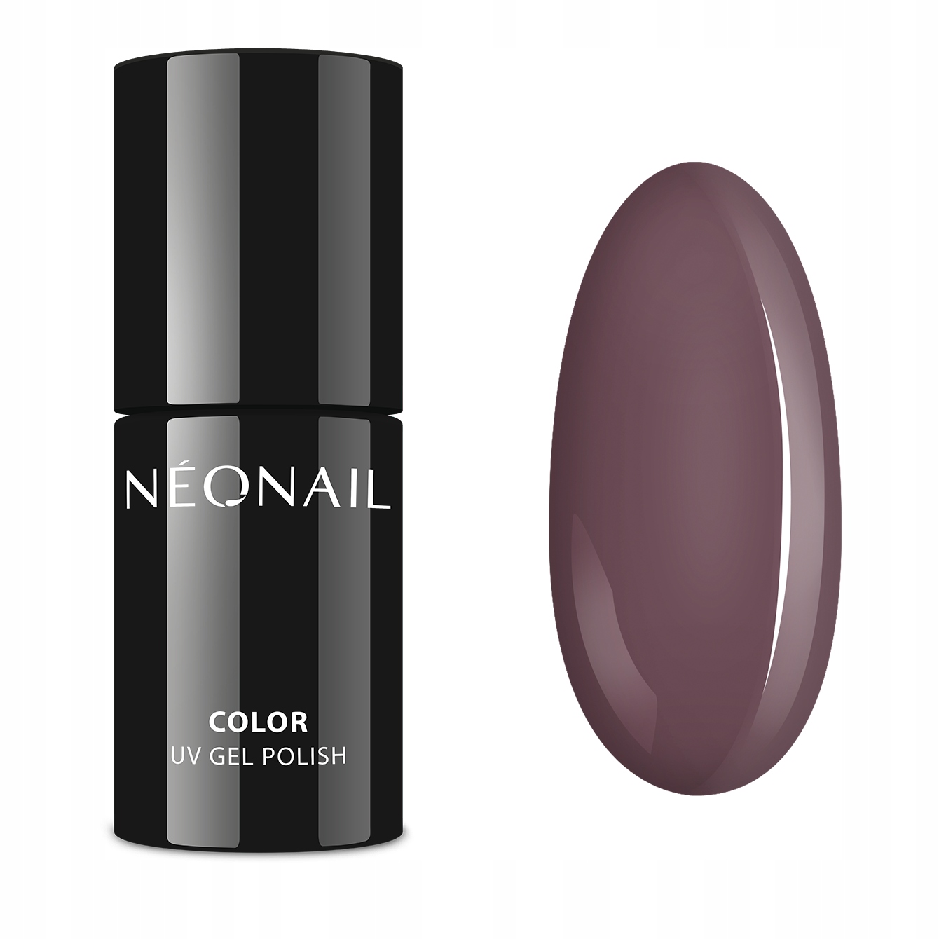 

NeoNail Lakier Hybrydowy Soo Cosy 7,2 ml