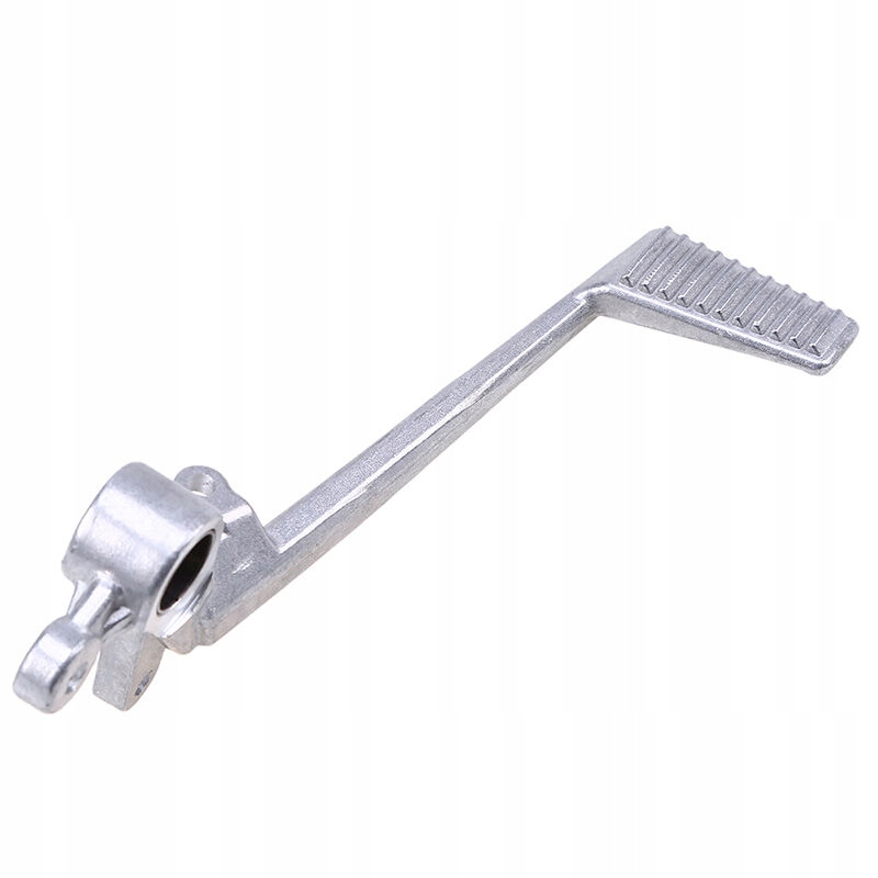 VC-46500MEL000 - Рычаг ножного тормоза HONDA CBR 1000 RR 04-07R.