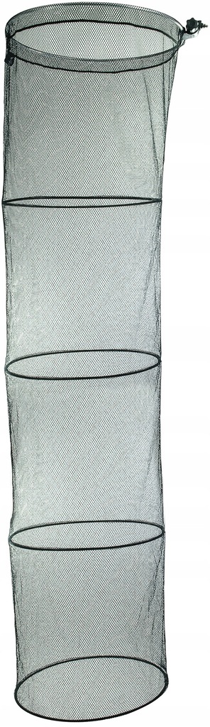 Siatka Mikado Wyczynowa Z Uchwytem 55/50cm x 350cm