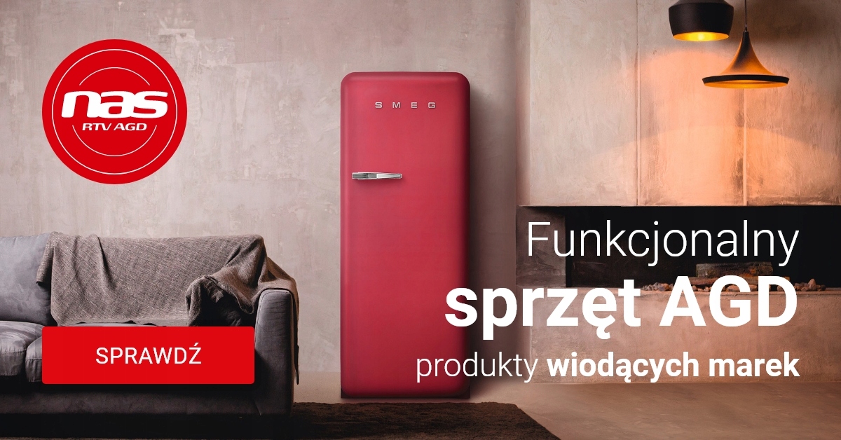 Smeg - Rózga do miksera SMWW02 Kod producenta SMWW02