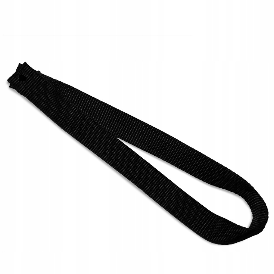 PAS / UCHWYT DO PODNOSZENIA STELAŻA / STELAŻU !