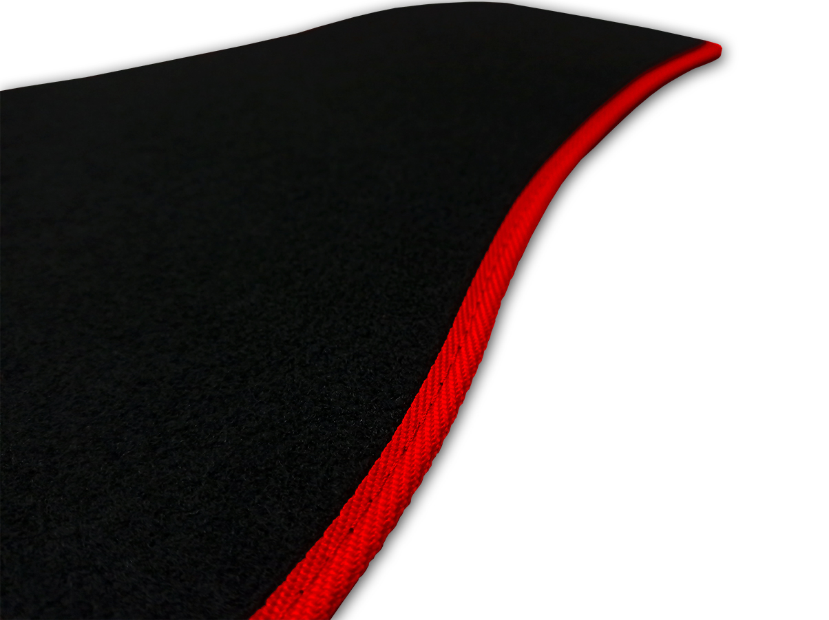 C3653c9a419e81b9cb34a8c71674