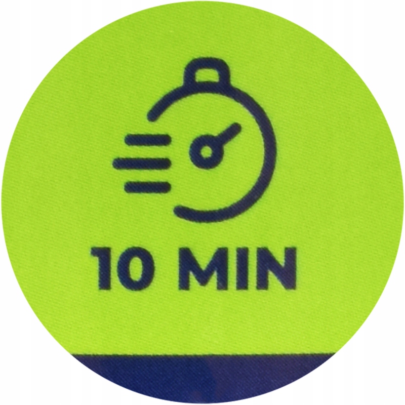 ZESTAW DO NAPEŁNIANIA KLIMATYZACJI 2x GAZ CZYNNIK CHŁODNICZY R134a + WĘŻYK Producent Inny