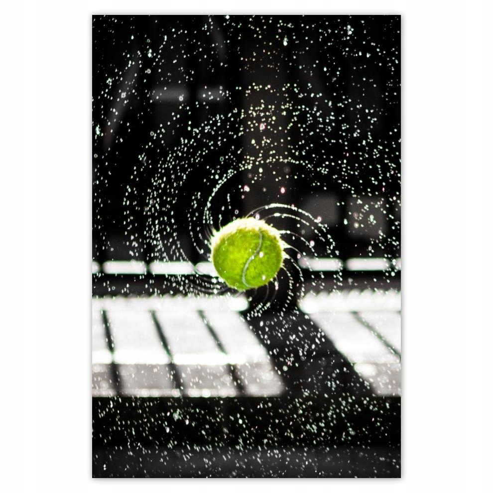 

Plakaty 40x60 Sport Rywalizacja