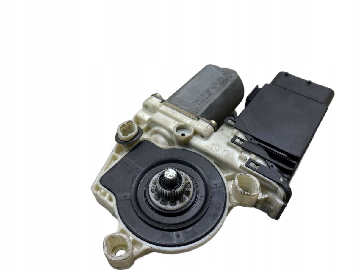mini motor windows left front SEAT TOLEDO II