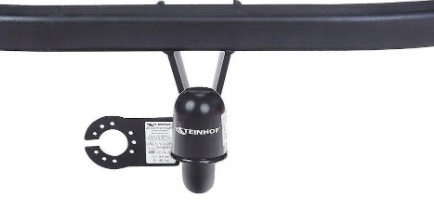 N-059 STEINHOF HAKHOLMICRA 17-/KPRZYKR STEINHOF